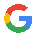 Google GAPPS-EDU-PLUS-STUDENT-1USER-1Y Software