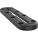 RAM Mount RAP-TRACK-A5 Products