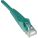 Tripp-Lite N201-003-GN Products