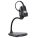 Code CR1100-K202-C501-P2-US3 Barcode Scanner
