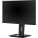 ViewSonic VG2455 Monitor