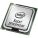 Intel BX80635E52680V2 Accessory