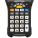 Zebra KYPD-MC9329NMR-01 Accessory