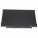 Dell K7CXN Accessory