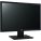 Acer UM.EV6AA.001 Monitor