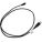 Unitech 1550-900082G Cables, Connectors, and Adapters