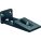Jabra 14207-57 Mounting Hardware and Stands