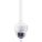GeoVision 125-PZ14031-000 Security Camera