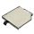 Durabook DS2Z44 Accessory