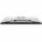 Dell DELL-U2424HE Touchscreen
