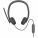 Dell WH3024-DWW Headset
