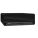 HP 6C197UT#ABA Desktop PC