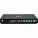 Elo E496697 POS System