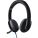 Logitech 981-000510 Headset