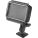 RAM Mount RAP-B-140-AQ6 Products