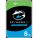 Seagate ST8000VE001 Drives
