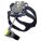 Zebra SG-RS5X6-BHMTX-01 Mounting Hardware and Stands