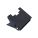 Gamber-Johnson 7160-1311 Mounting Hardware and Stands