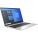 HP 3N8P1UT#ABA Laptop