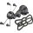RAM Mount RAP-B-166-2-UN10 Products