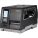 Honeywell PM45A10010030600 Barcode Label Printer