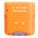 Proglove MARK 2 Barcode Scanner