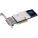 Dell 405-AAQX Accessory
