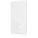 Ubiquiti Networks UAP-AC-M-PRO-US Data Networking