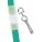 Brady 2137-5018 Lanyard