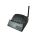 CradlePoint IBR350L-VZ Data Networking