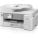 Brother MFC-J5855DW Multi-Function Printer