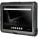 Getac Z2A7DXWA5ABX Tablet