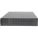 Tripp-Lite NGS24C2POE Accessory