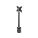 Gamber-Johnson 7170-0593 Mounting Hardware and Stands