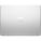 HP 7P3C3UT#ABA Two-in-One Laptop