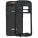 Unitech 3210-900023G Carrying and Protective Accessories