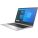 HP 346F8UT#ABA Laptop