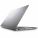 Dell W34RN Workstation PC