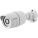 Speco O2VLB5 Security Camera