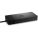 Dell DELL-WD22TB4 Computer Docking Station