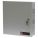 Altronix ALTV1224C4 Accessory