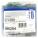 Fargo 86204 ID Card Ribbon
