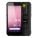 Point Mobile PM75G3V03BJE0C Mobile Computer