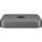 Apple Mini Mac PC Rugged Laptop