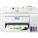 Epson C11CG19203 Multi-Function Printer