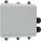 Cables To Go 37129 Products