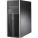 HP D8C27UT#ABA Products