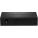 TRENDnet TPE-TG51G Wireless Switch
