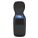 AgozTech ZAG-PH02-ZEB-TC21 Carrying and Protective Accessories