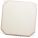 HPE Aruba JW018A Antenna